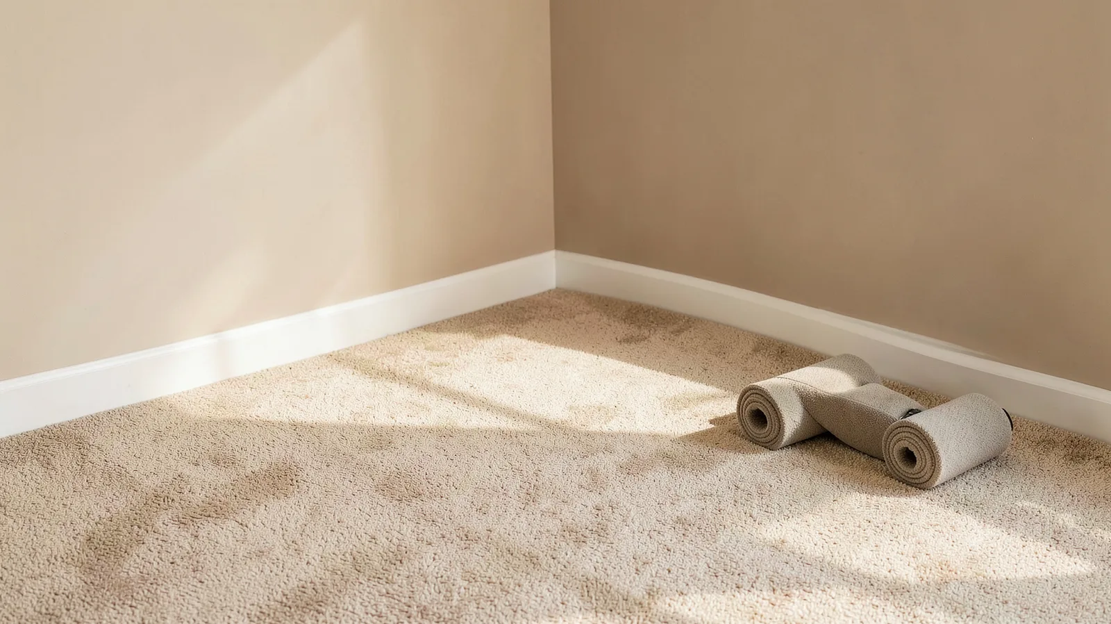 Carpet Installation in Green Spring, WV near me